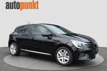 Renault Clio V 1.0 Tce LPG Zen