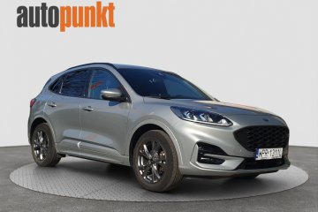 Ford KUGA  2.5 FHEV St-LINE